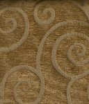 Upholstery Fabric Current Turf TP image